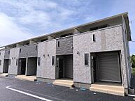茨城県土浦市中都町1丁目5497-5：物件画像／ハイトスコーポレーション株式会社　賃貸事業部