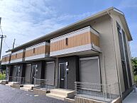 茨城県土浦市中都町1丁目5497-1：物件画像／ハイトスコーポレーション株式会社　賃貸事業部