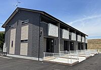 栃木県足利市福富町1974-1：物件画像／ハイトスコーポレーション株式会社　賃貸事業部