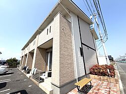 Eminence　Blue（エミネンス　ブルー）