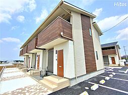 ポポラーレ（Popolare）I 103