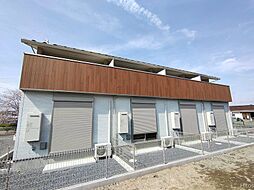 Prendre（プランドール） 101