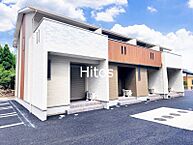 茨城県常総市篠山字篠山前865-7：物件画像／ハイトスコーポレーション株式会社　賃貸事業部
