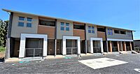 茨城県水戸市河和田町901-1：物件画像／ハイトスコーポレーション株式会社　賃貸事業部