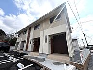 茨城県筑西市村田1841-26：物件画像／ハイトスコーポレーション株式会社　賃貸事業部
