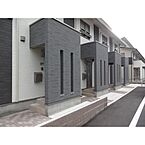 栃木県足利市毛野新町4丁目65-1：物件画像／ハイトスコーポレーション株式会社　賃貸事業部