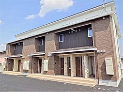 Mandarino Pesca（マンダリーノ・ペスカ）