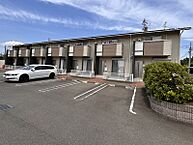 茨城県小美玉市羽鳥2641-7：物件画像／ハイトスコーポレーション株式会社　賃貸事業部