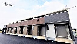 ルミエール　MH 107