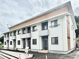 ラティテュード 101