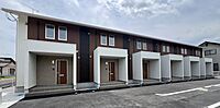 栃木県佐野市山越町82-2：物件画像／ハイトスコーポレーション株式会社　賃貸事業部