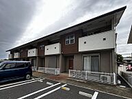 茨城県小美玉市山野1654-9：物件画像／ハイトスコーポレーション株式会社　賃貸事業部