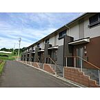 茨城県笠間市石井1570-1：物件画像／ハイトスコーポレーション株式会社　賃貸事業部
