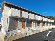茨城県筑西市村田1841-25：物件画像／ハイトスコーポレーション株式会社　賃貸事業部