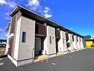 宮城県加美郡加美町字雁原121-2：物件画像／ハイトスコーポレーション株式会社　賃貸事業部