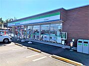 ファミリーマート 那須塩原鍋掛店（196m）