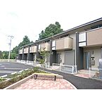 茨城県小美玉市飯前861-9：物件画像／ハイトスコーポレーション株式会社　賃貸事業部