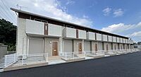 栃木県那須塩原市春日町121-290：物件画像／ハイトスコーポレーション株式会社　賃貸事業部