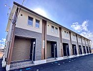 宮城県登米市米山町中津山字粟ケ崎83-2：物件画像／ハイトスコーポレーション株式会社　賃貸事業部