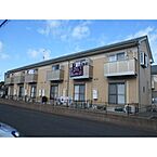 茨城県鹿嶋市厨5丁目8-2：物件画像／ハイトスコーポレーション株式会社　賃貸事業部