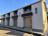 埼玉県加須市馬内653-1：物件画像／ハイトスコーポレーション株式会社　賃貸事業部