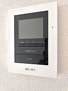 モニターフォン