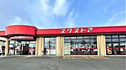 スワストア 元町店（392m）