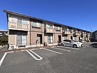 栃木県足利市大沼田町829-1：物件画像／ハイトスコーポレーション株式会社　賃貸事業部