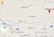 案内図