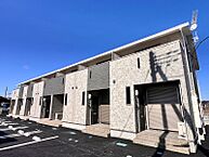 宮城県大崎市岩出山字東川原108-1：物件画像／ハイトスコーポレーション株式会社　賃貸事業部