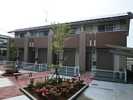 茨城県鹿嶋市大字港ケ丘273-241：物件画像／ハイトスコーポレーション株式会社　賃貸事業部