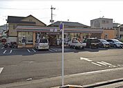セブンイレブン 秦野渋沢2丁目店（2888m）