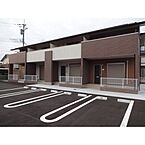 茨城県笠間市石井426-1：物件画像／ハイトスコーポレーション株式会社　賃貸事業部