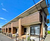 宮城県登米市南方町照井80-2：物件画像／ハイトスコーポレーション株式会社　賃貸事業部