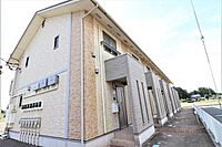 茨城県小美玉市山野1654-60：物件画像／ハイトスコーポレーション株式会社　賃貸事業部