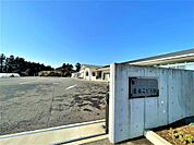 認定こども園清水こども園（667m）