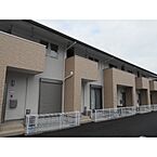 千葉県袖ケ浦市奈良輪478：物件画像／ハイトスコーポレーション株式会社　賃貸事業部