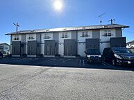 栃木県真岡市下大沼1-14-6：物件画像／ハイトスコーポレーション株式会社　賃貸事業部
