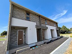 MY residenceII