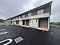 Doux maison 木和田島　B
