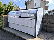 （別物件イメージ）