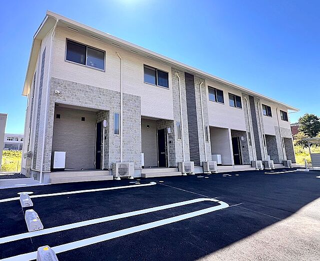 6 / 16