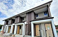 宮城県柴田郡大河原町字山崎町18-3：物件画像／ハイトスコーポレーション株式会社　賃貸事業部