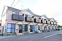 神奈川県愛甲郡愛川町中津2109-2：物件画像／ハイトスコーポレーション株式会社　賃貸事業部