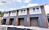 千葉県香取市虫幡1008-1：物件画像／ハイトスコーポレーション株式会社　賃貸事業部