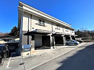 埼玉県秩父市大野原106-10：物件画像／ハイトスコーポレーション株式会社　賃貸事業部