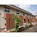 栃木県足利市毛野新町4丁目65-2：物件画像／ハイトスコーポレーション株式会社　賃貸事業部