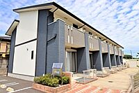 茨城県結城市大字結城995-1：物件画像／ハイトスコーポレーション株式会社　賃貸事業部