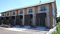 千葉県香取市観音448-7：物件画像／ハイトスコーポレーション株式会社　賃貸事業部