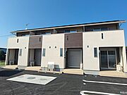 （イメージ）